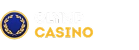 Logo kz-olimp-rk.it.com